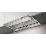 Elica Аспиратор Elica Boxin Dry 75 (PRF0181828)