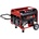 Einhell TC-PG 55/E5