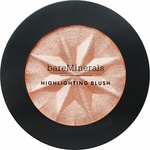 Bare Minerals Gen Nude Highlighting Blush Руж компактен 3, 6gr