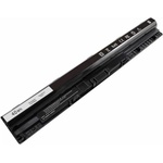 Dell Батерия за Dell Inspiron 3465 3551 5558 5755 Vostro 3458 3468 3558 3568 M5Y1K