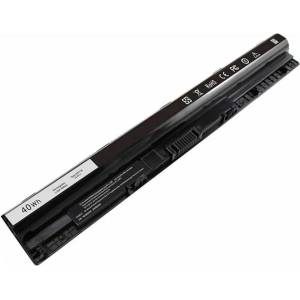 Dell Батерия за Dell Inspiron 3465 3551 5558 5755 Vostro 3458 3468 3558 3568 M5Y1K