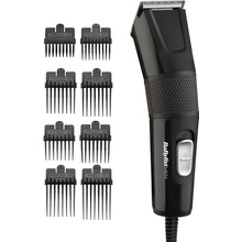 Babyliss E756E
