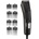 Babyliss E756E
