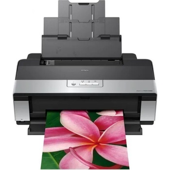Image 1 of Epson Stylus Photo R2880 (C11CA16305)