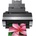 Epson Stylus Photo R2880 (C11CA16305)