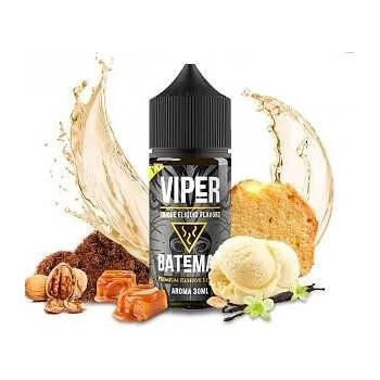 Viper Bateman 30ml concentrate