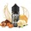 Viper Bateman 30ml concentrate