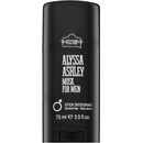 Alyssa Ashley Musk Men deostick 75 ml