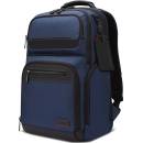 ThinkPad Executive 16" Backpack 4X41P80268