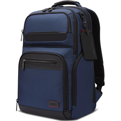 ThinkPad Executive 16" Backpack 4X41P80268