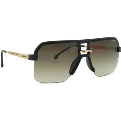 Carrera 1066 S 003 86