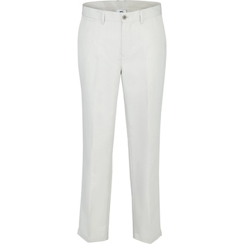 Image 1 of Slazenger Мъжки панталони Slazenger Golf Trousers Mens - Light Grey