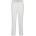 Slazenger Мъжки панталони Slazenger Golf Trousers Mens - Light Grey