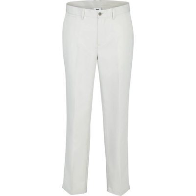 Slazenger Мъжки панталони Slazenger Golf Trousers Mens - Light Grey