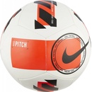 Fotbalové míče Nike Pitch Soccer