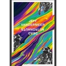 Dead Astronauts - Jeff VanderMeer