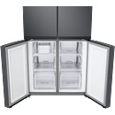 Хладилници Samsung RF48A400EB4/EO