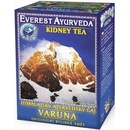 Everest Ayurveda Varuna Obličky a močové cesty čaj 100 g