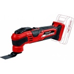 Einhell Varrito Solo (4465160)