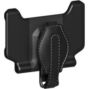Zebra XBK-ET6X-KCKSTD-01 стойка с въртяща се каишка за ръка (XBK-ET6X-KCKSTD-01) Джобни компютри (PDA)