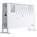 G3Ferrari G6002501