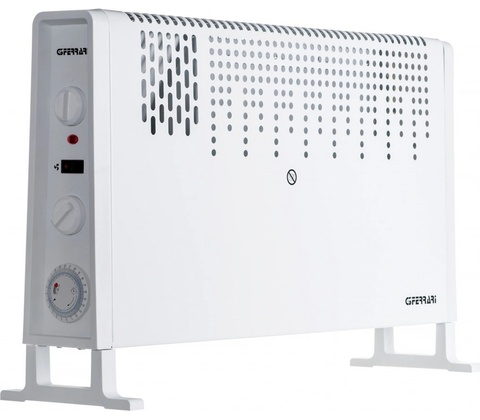 G3Ferrari G6002501