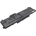 Cameron Sino Батерия за HP серия 14 и 15, 3450 mAh, Li-Ion (CS-HPL140NB)