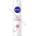 Nivea Дезодорант Nivea Dry Comfort, p/n NI-81603 - Дамски спрей дезодорант с минерали (NI-81603)