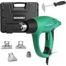 Image 1 of HiKOKI (Hitachi) RH600T/RH600TLAZ