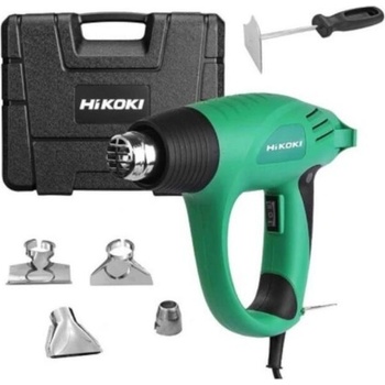 Image 1 of HiKOKI (Hitachi) RH600T/RH600TLAZ