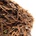 Tea Market Lapacho 100 g