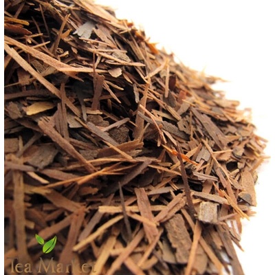 Tea Market Lapacho 100 g