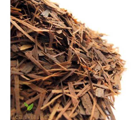 Tea Market Lapacho 100 g