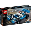 LEGO® Technic 42091 Policejní honička