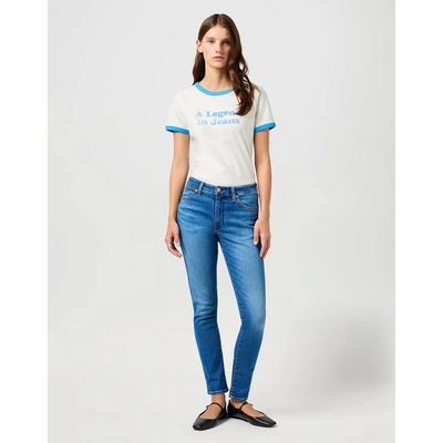 Wrangler SIENNA REBEL BLUE 112362641