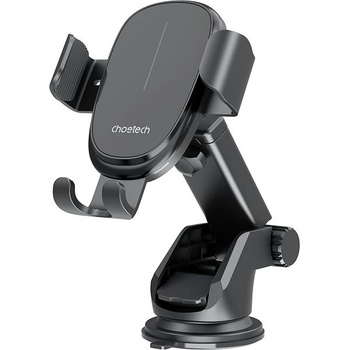 ChoeTech T203-F