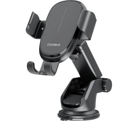 ChoeTech T203-F