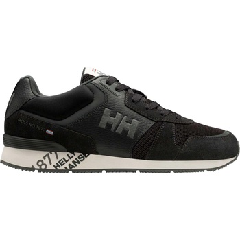 Helly Hansen Обувки anakin leather 2