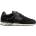 Helly Hansen Обувки anakin leather 2