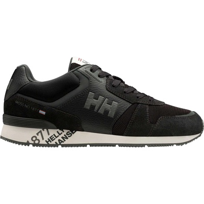 Helly Hansen Обувки anakin leather 2