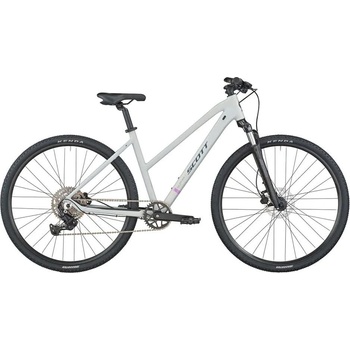 SCOTT Sub Cross 30 Slope 28