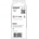 Bosch 2608902316