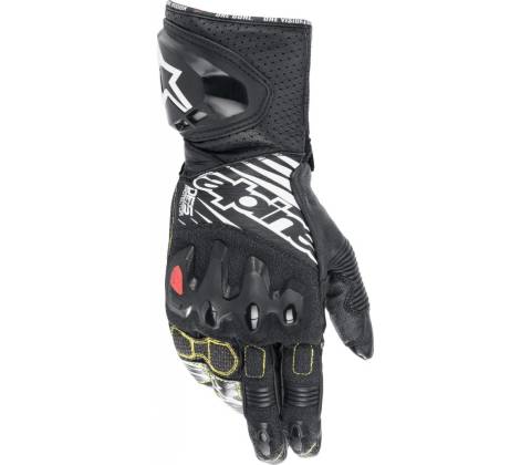 Alpinestars GP Tech 2