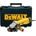 DeWALT DWE4237K