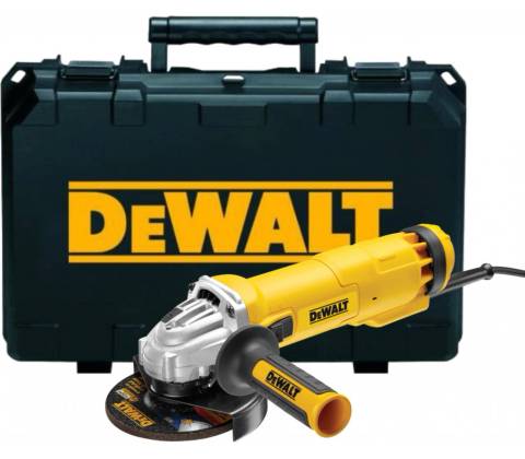 DeWALT DWE4237K