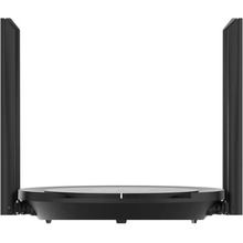 Ruijie RG-EW300 PRO