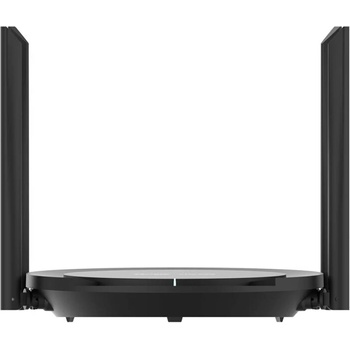 Image 1 of Ruijie RG-EW300PRO