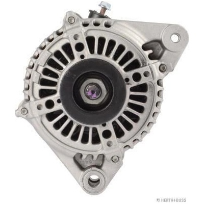generátor HERTH+BUSS ELPARTS 32321580