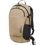 Jack Wolfskin Туристическа раница Jack wolfskin Velocity 20 Walking backpack - Hazel Wood - размер One Size (504-1112-0211)