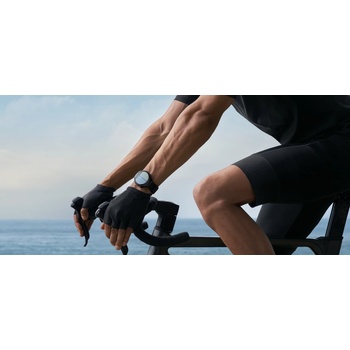 Image 2 of Huawei Watch 4